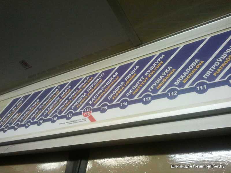 2012-10-31 18.03.17.jpg