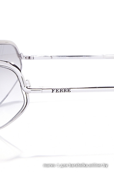 products_459173_image4_original.jpg