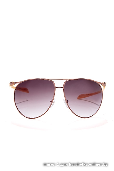 products_459126_image2_original.jpg