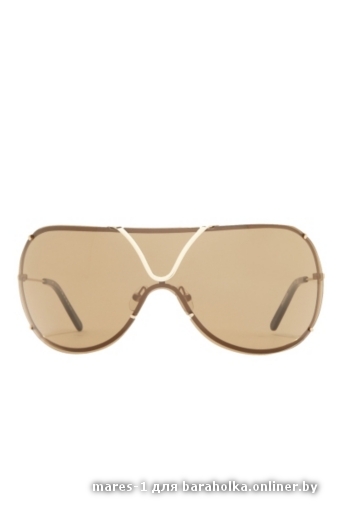 products_852994_image3_original.jpg