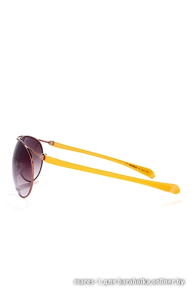 products_459126_image3_original.jpg