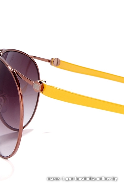 products_459126_image4_original.jpg