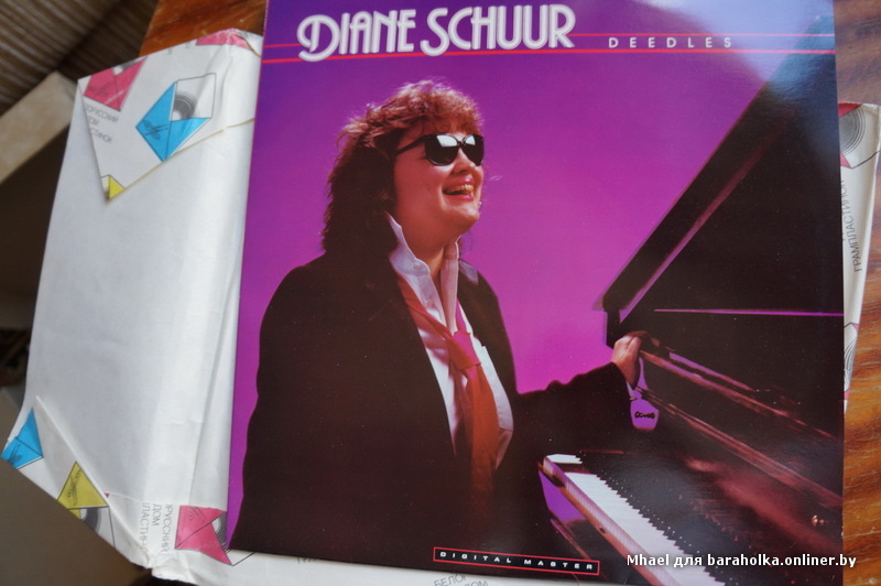 n_109 Diane Schuur.JPG