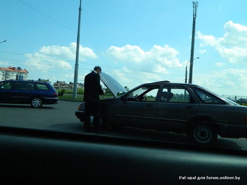 DSCN0936.JPG