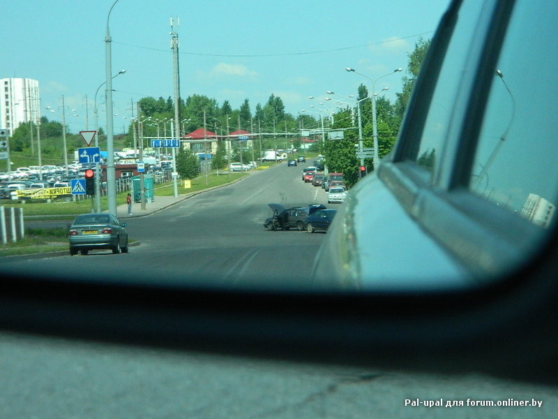DSCN0937.JPG