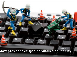 407009088.jpg