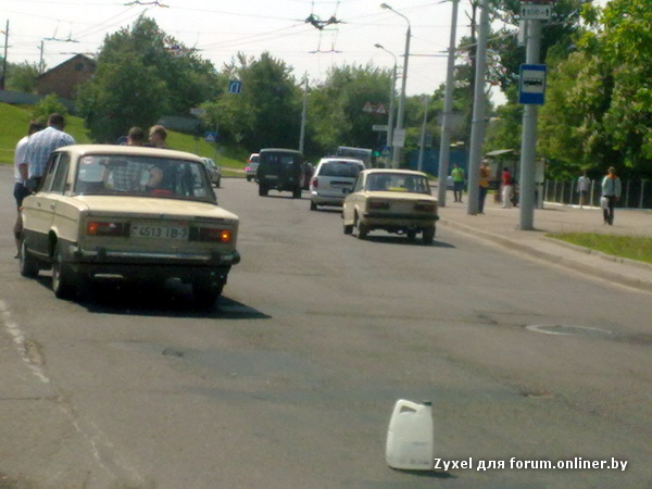 23052011052.jpg