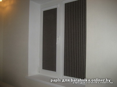 9db18dfe4f67f02fd891aea0a0eec6c1.jpg