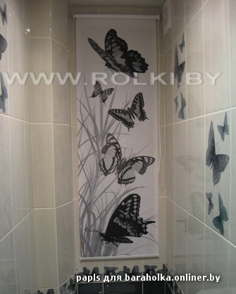 rolki.by.jpg