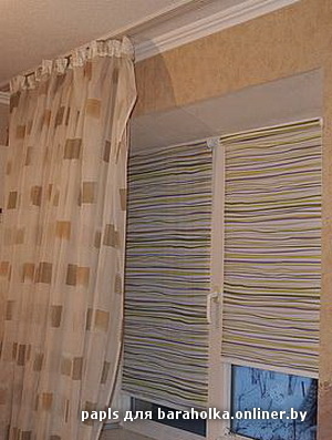 4660736sdfpy.jpg