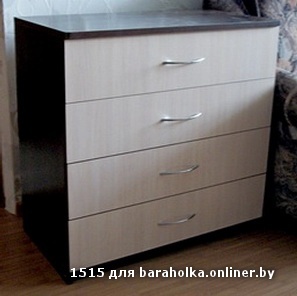 Изображение 016.jpg