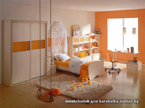 7c970a1275ab0d1cfdd98630aca21255.jpg