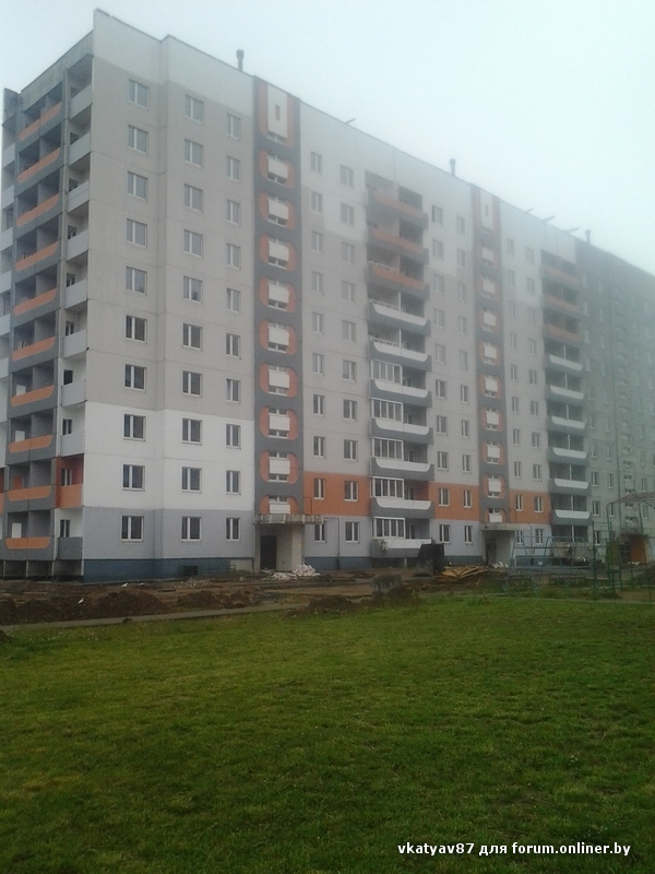 2014-06-13 17.52.32.jpg