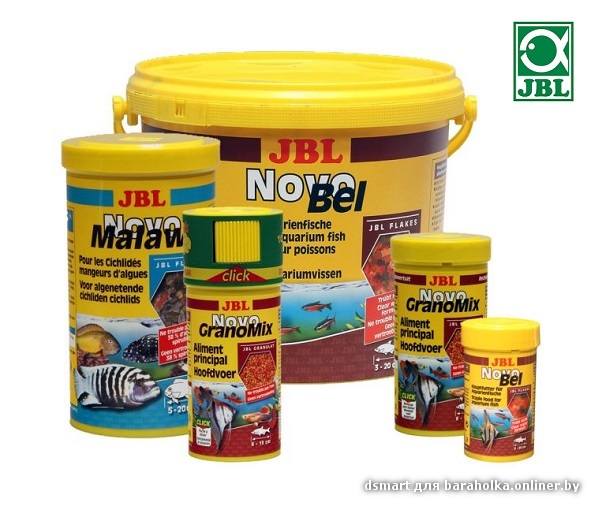 JBL.jpg
