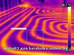 i123s.jpeg