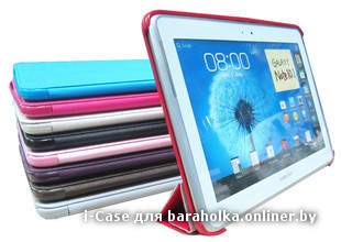 T1BPlKXqdeXXXXXXXX_!!0-item_pic.jpg_310x310.jpg
