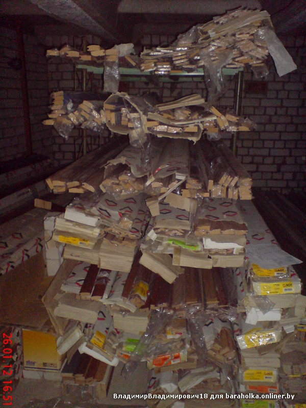 DSC00070.JPG