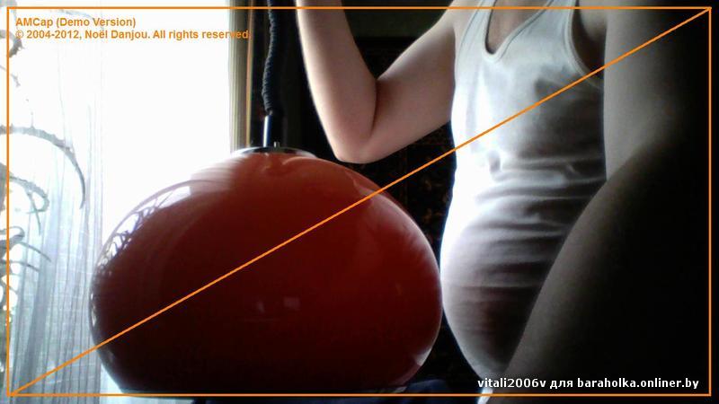 2014-09-15_164047_021.jpg