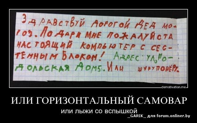 065ec99b94937193d0eeabf9ee1c628f.jpg