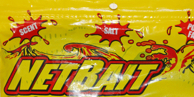 фото-21-NetBait-Dirt-Dawg-M.gif