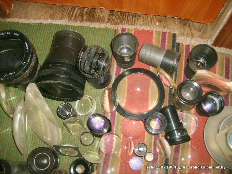 S5007623.JPG