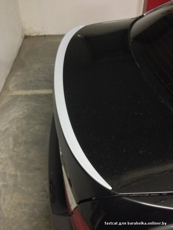 4d8ecc4s-960.jpg