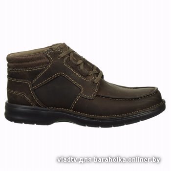 Clarks_7.jpg