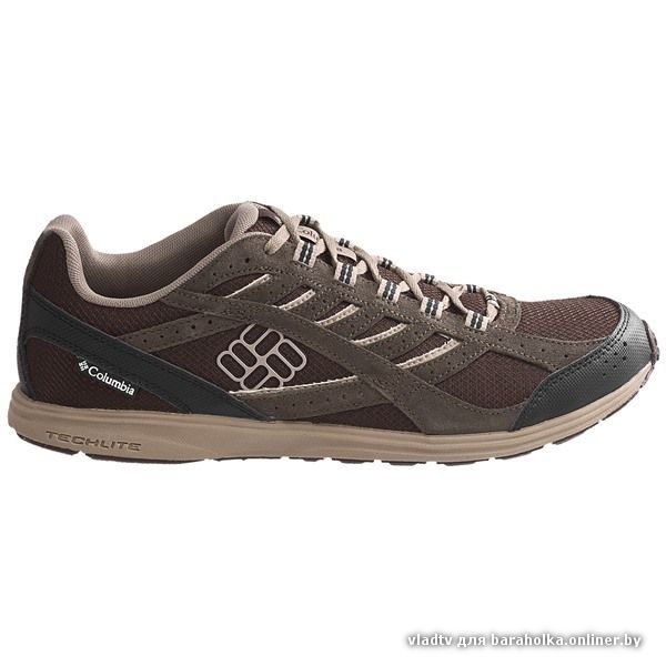 Columbia Sportswear Fastpath Trail Shoes_2-1.jpg