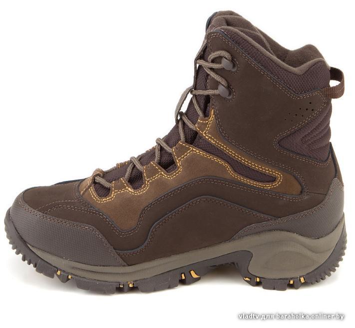 Columbia Sportswear Liftop_1.jpg