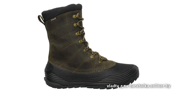 Teva_2.jpg