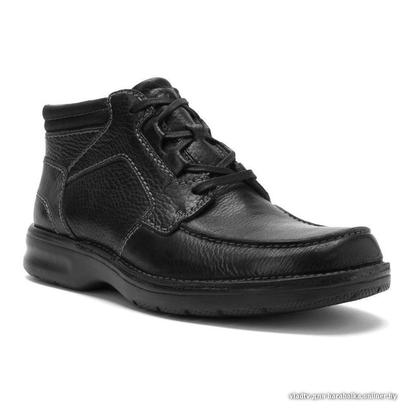 Clarks_1.jpg