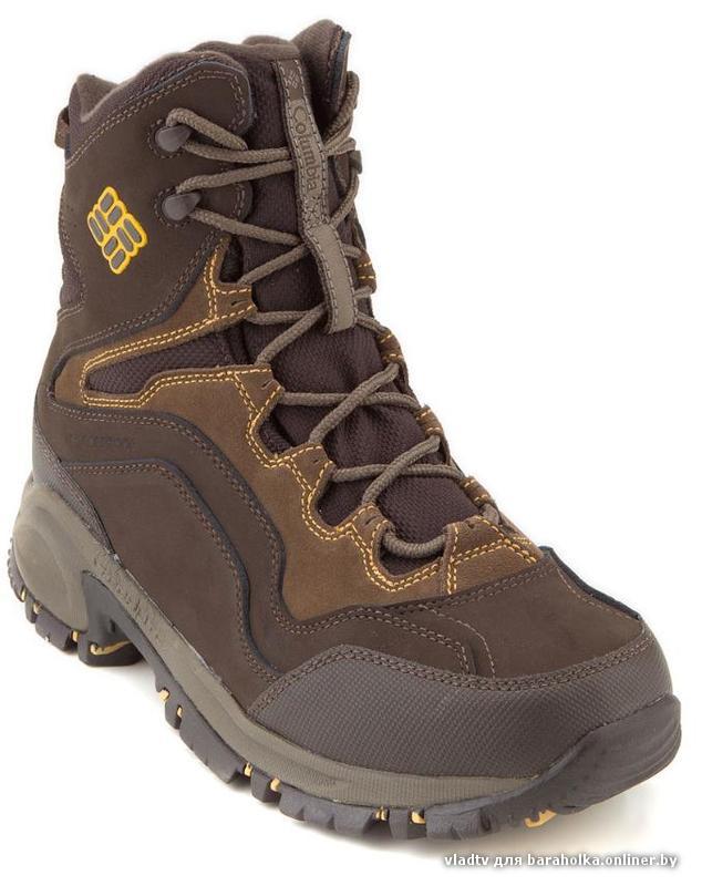 Columbia Sportswear Liftop.jpg