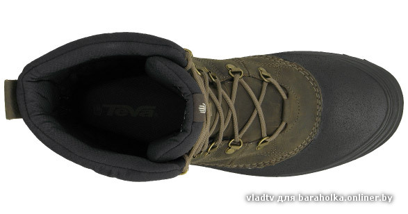 Teva_4.jpg