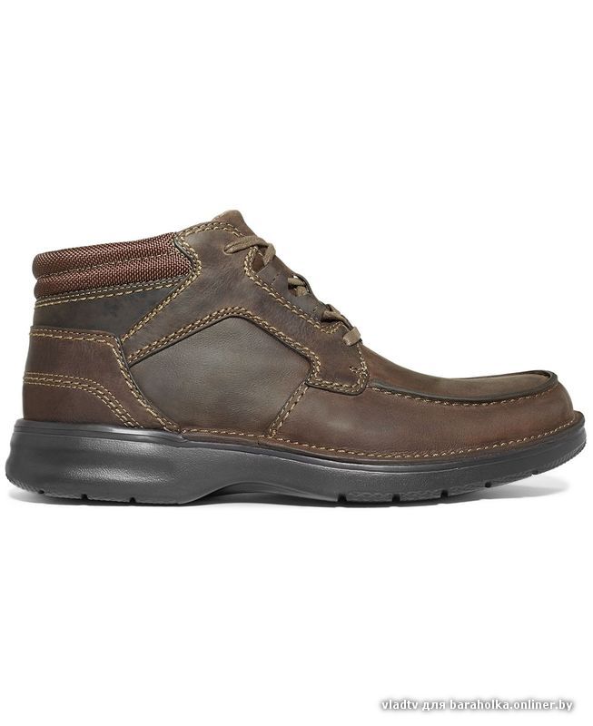 Clarks_6.jpg
