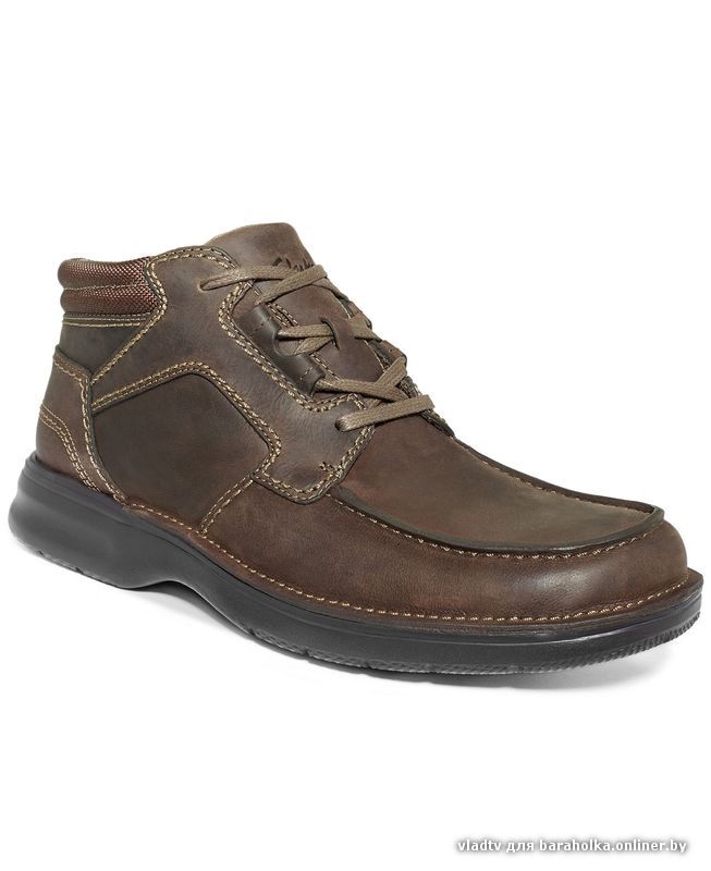 Clarks_5.jpg