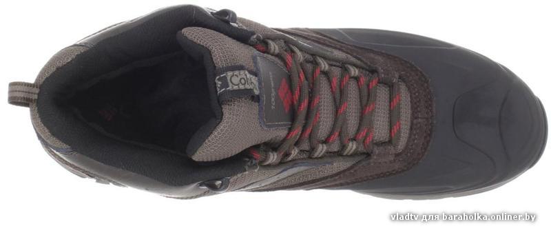 Columbia Sportswear Silcox Six_4.jpg