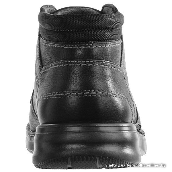 Clarks_4.jpg
