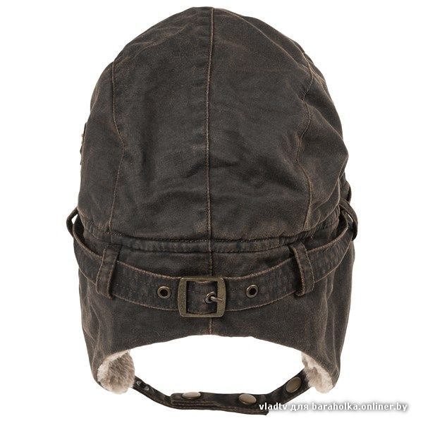 Stetson_2.jpg
