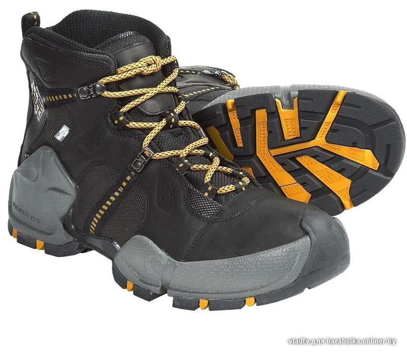 Columbia_black-yellow.jpg