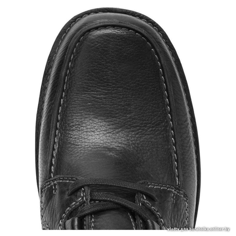 Clarks_3.jpg