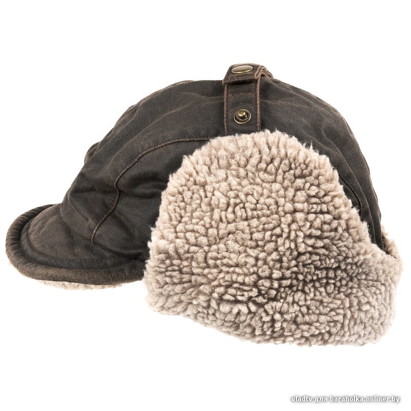 Stetson_1.jpg