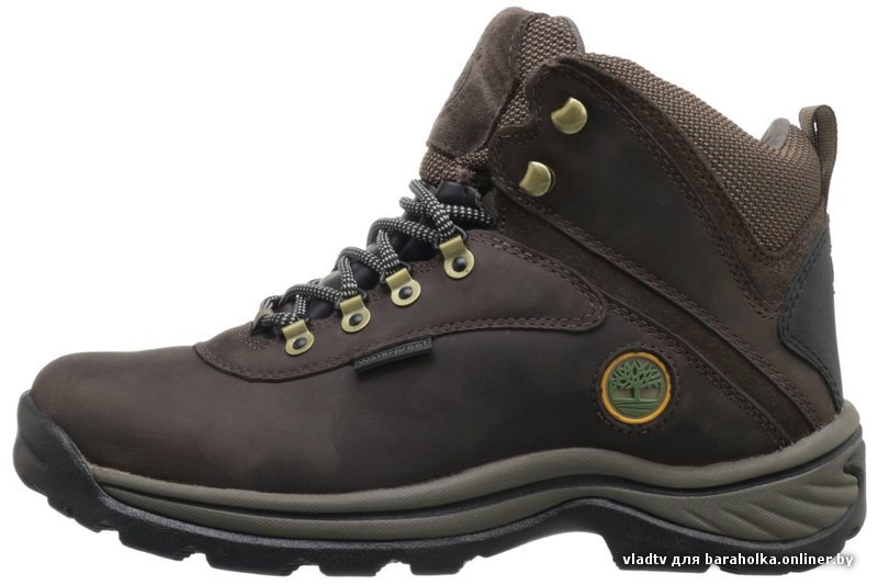 Timberland_2.jpg