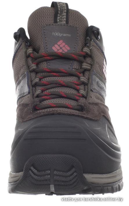 Columbia Sportswear Silcox Six_2.jpg