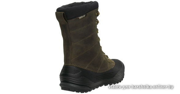 Teva_3.jpg