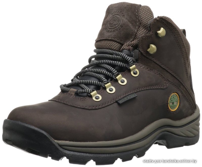 Timberland_1.jpg