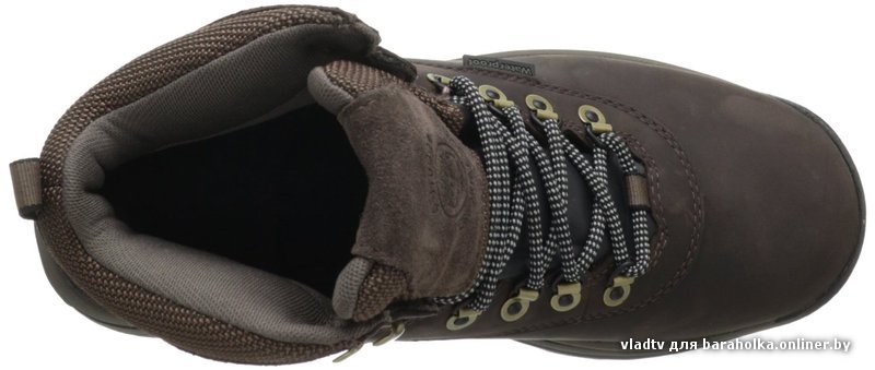 Timberland_3.jpg