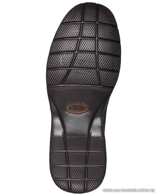 Clarks_8.jpg