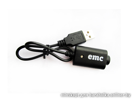 usb.jpg