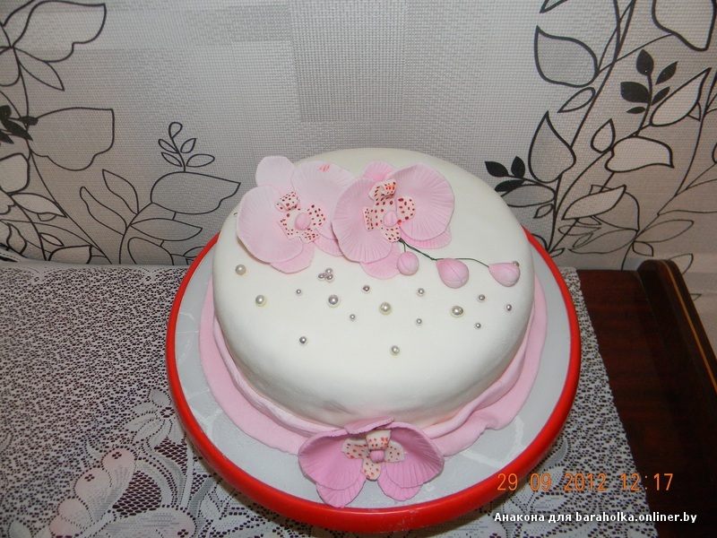 DSCN1758.JPG