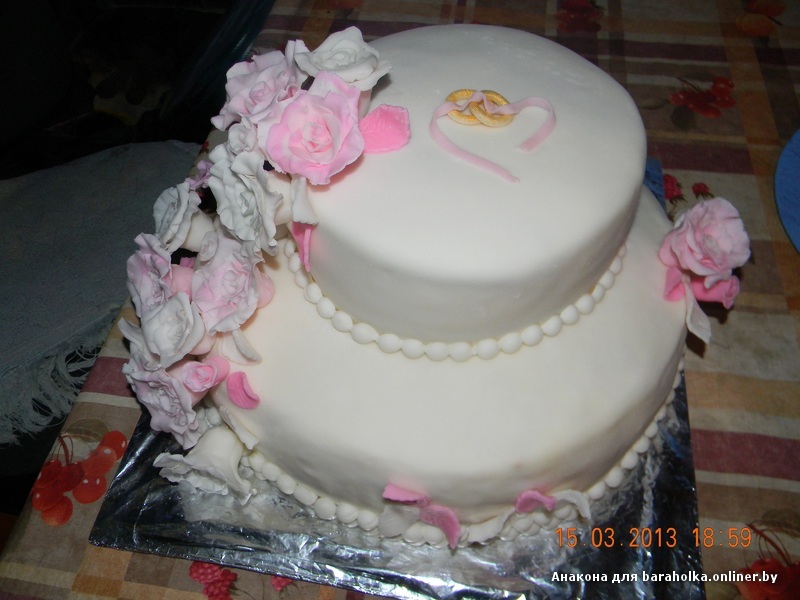 DSCN2114.JPG